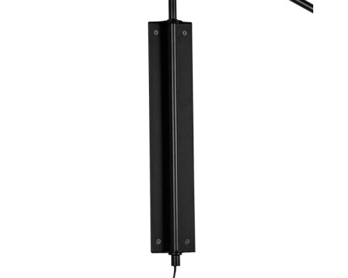 Бра Loft 765647 Lightstar