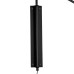 Бра Loft 765647 Lightstar