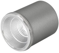 Модуль POLO 024239 Arlight