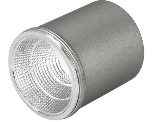 Модуль POLO 024239 Arlight