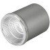 Модуль POLO 024239 Arlight