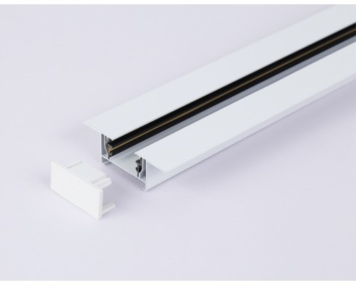 Шинопровод TRACK SYSTEM GL7121 Ambrella