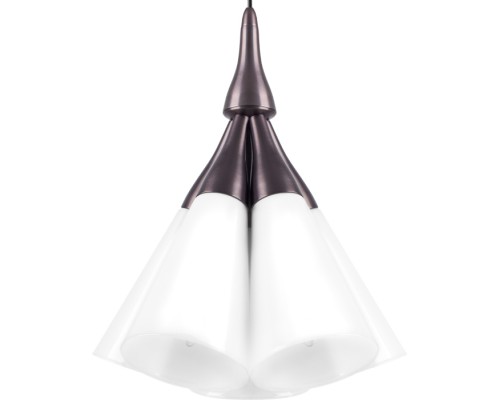 Подвесная люстра Cone 757150 Lightstar