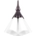 Подвесная люстра Cone 757150 Lightstar