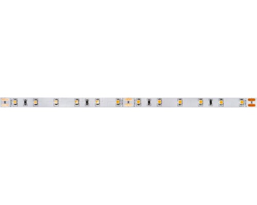 Светодиодная лента  DL-18321/N.White-24-60 Donolux
