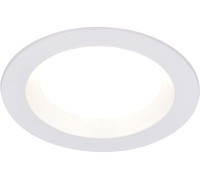 Точечный светильник  ST752.538.24 ST Luce