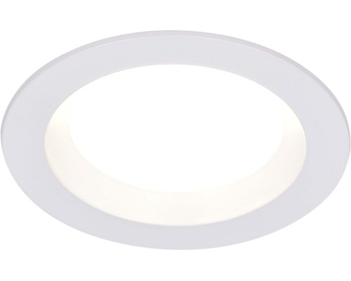 Точечный светильник  ST752.538.24 ST Luce