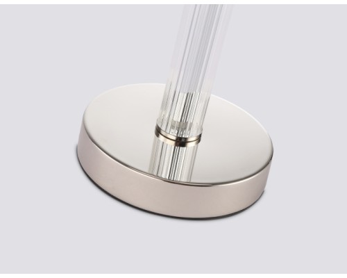 Интерьерная настольная лампа HIGH LIGHT LH71007 Ambrella