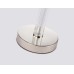 Интерьерная настольная лампа HIGH LIGHT LH71007 Ambrella