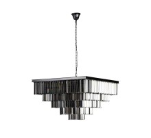 Подвесная люстра Prism 10018/800S Loft It