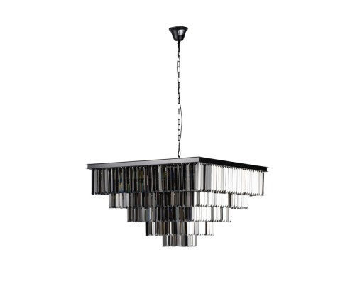 Подвесная люстра Prism 10018/800S Loft It