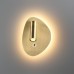 Спот Roy 7185/9WL Odeon Light