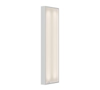 Светодиодная панель Коммерческое освещение STP-A-1003-O-27-4K-40 ST Luce