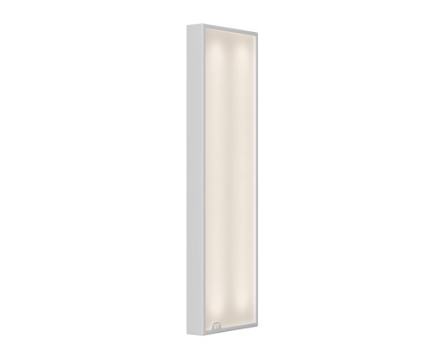 Светодиодная панель Коммерческое освещение STP-A-1003-O-27-4K-40 ST Luce