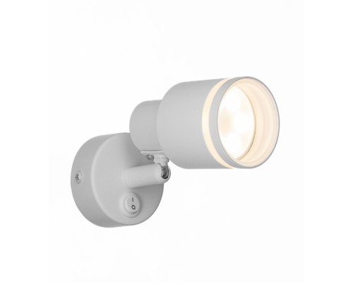 Спот Bruno CL565510 Citilux