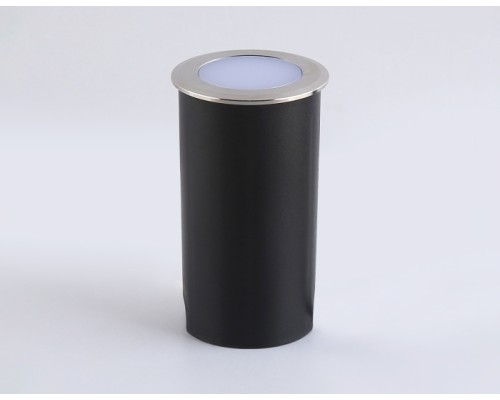 Грунтовый светильник GARDEN ST6513 Ambrella
