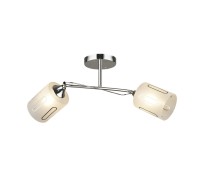 Потолочная люстра Ternate 66552.01.03.02 Wedo Light