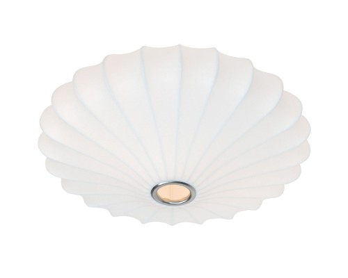 Потолочный светильник Cocoon A6090PL-2WH Arte Lamp