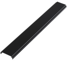 Крышка для низковольтной трековой системы Kit 135111 Novotech