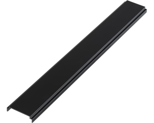 Крышка для низковольтной трековой системы Kit 135111 Novotech