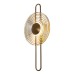 Настенный светильник Corta CL245011 Citilux