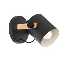 Бра Hornwood 43046 Eglo