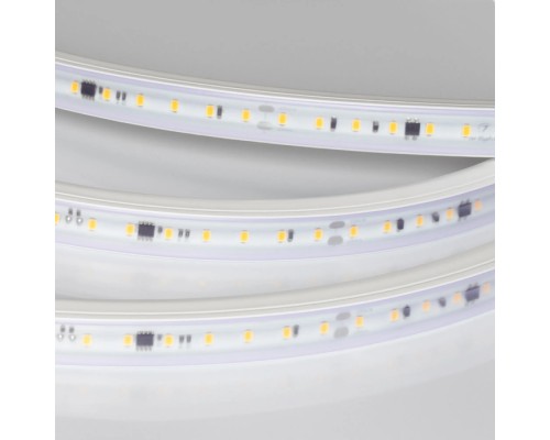 Светодиодная лента ARL-230V 058660 Arlight