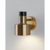 Спот Goldy V11313-1W Moderli