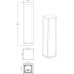 Наземный светильник Belfast A4569FN-1BK Arte Lamp