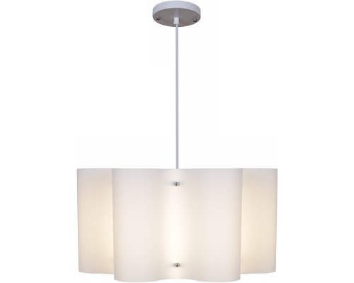 Подвесной светильник  00520-0.9-03 beige Reluce