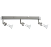 Спот DecoSystems 60104 Paulmann