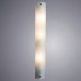 Настенный светильник Tratto A4101AP-3WH Arte Lamp