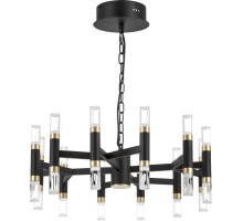 Подвесная люстра Iris 734247 Lightstar