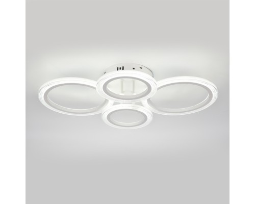 Потолочная люстра Avani 10258/4LED Escada