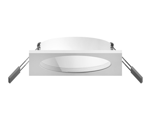 Основание для встраиваемого светильника C C6520 Ambrella