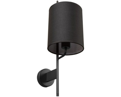 Бра Ritz 10253W/A Black Loft It