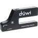 Детектор  26032 5 Duwi