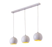 Подвесной светильник Оми CL945130 Citilux