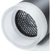 Точечный светильник Ogma A5556PL-1BK Arte Lamp