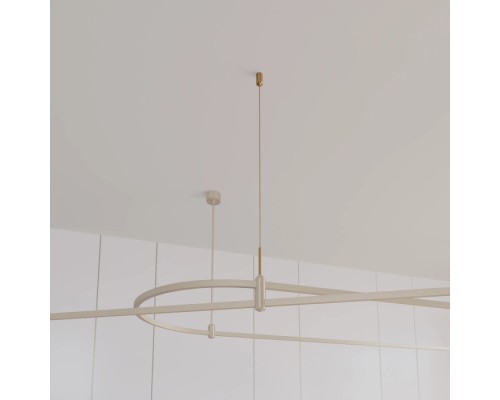 Подвес держатель APRIORI 049348 Arlight