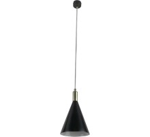 Подвесной светильник Glaro LH012095 Lighthall
