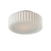 Потолочный светильник Aqua A5027PL-1WH Arte Lamp