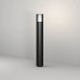 Наземный светильник FARSUN DK9728-BK Denkirs