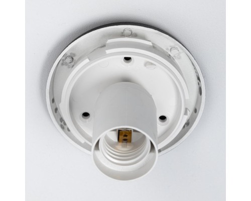 Настенно-потолочный светильник Ron CL941D20B5 Citilux