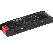 Блок питания  VT0200050-01 Vitaluce