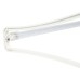 Светильник для растений Minigarden ULT-P34N-10W/SPLE IP65 WHITE 12 Uniel