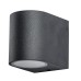 Архитектурная подсветка Compass A3102AL-1BK Arte Lamp