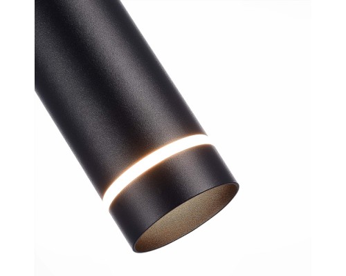 Настенный светильник  ST115.433.12 ST Luce