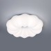 Потолочный светильник Soft ZRS.1118.4 Zortes