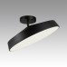 Потолочный светильник Mira Black 7656/48L Sonex